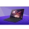 لپ تاپ 15 اینچی ایسوس مدل VivoBook K543UB i5 8GB 1TB 2GB